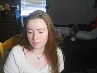 texasbombshell42069
