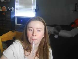 texasbombshell42069