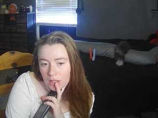 texasbombshell42069