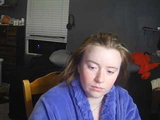 texasbombshell42069