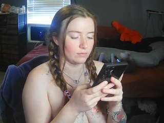 texasbombshell42069