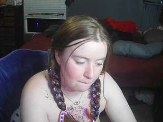 texasbombshell42069