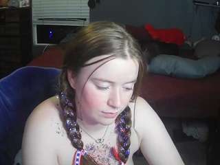 texasbombshell42069