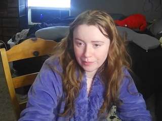 texasbombshell42069