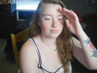 texasbombshell42069