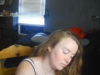 texasbombshell42069