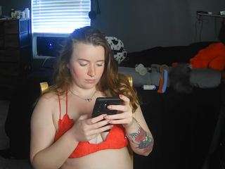 texasbombshell42069