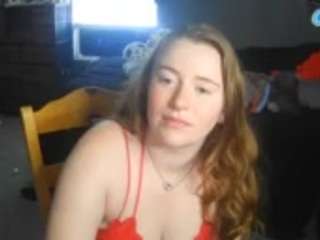 texasbombshell42069