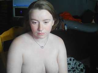 texasbombshell42069