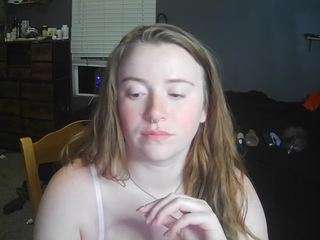 texasbombshell42069