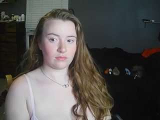 texasbombshell42069