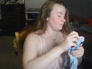 texasbombshell42069