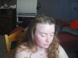 texasbombshell42069