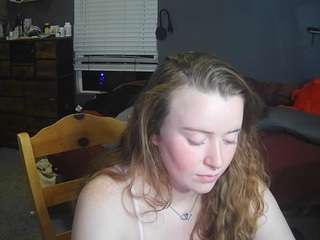texasbombshell42069