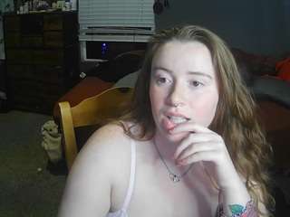 texasbombshell42069
