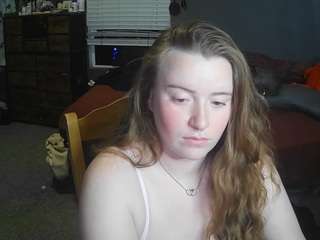 texasbombshell42069