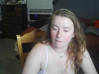 texasbombshell42069