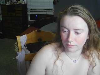 texasbombshell42069