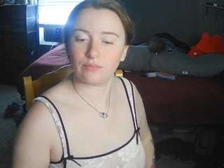 texasbombshell42069