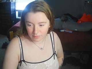 texasbombshell42069