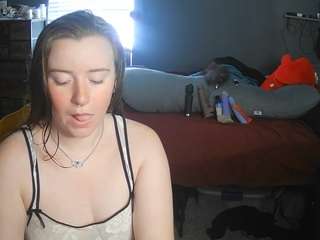 texasbombshell42069