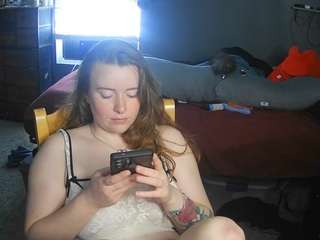 texasbombshell42069
