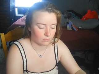 texasbombshell42069