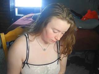 texasbombshell42069