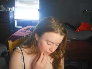 texasbombshell42069