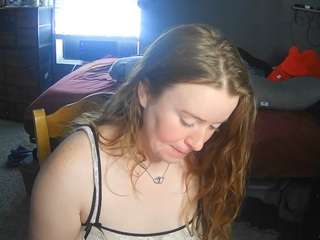 texasbombshell42069