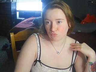 texasbombshell42069