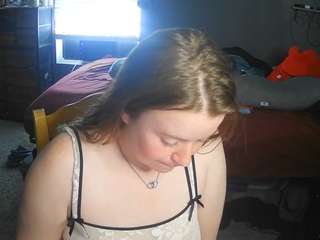 texasbombshell42069