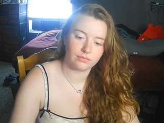 texasbombshell42069