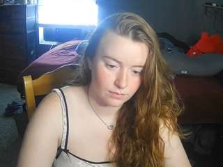 texasbombshell42069