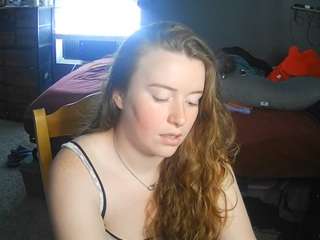 texasbombshell42069