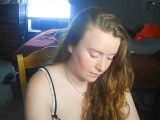 texasbombshell42069