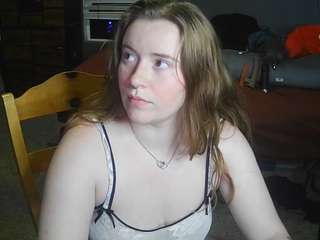 texasbombshell42069