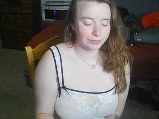 texasbombshell42069