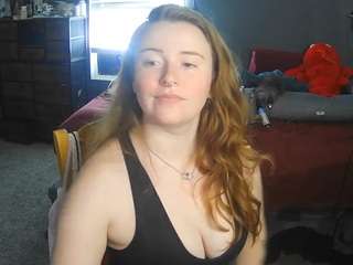 texasbombshell42069