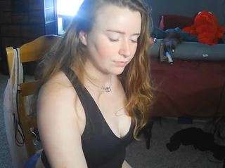 texasbombshell42069