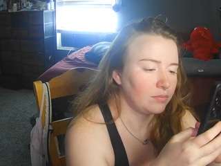 texasbombshell42069