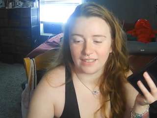 texasbombshell42069