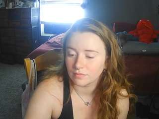 texasbombshell42069