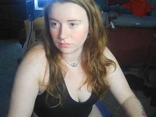 texasbombshell42069