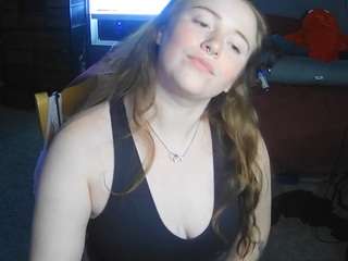 texasbombshell42069