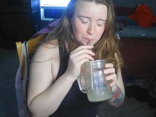 texasbombshell42069