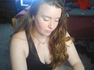 texasbombshell42069