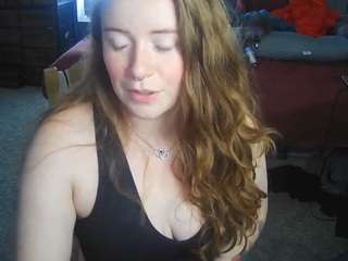 texasbombshell42069