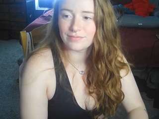 texasbombshell42069