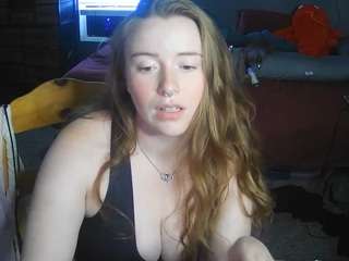 texasbombshell42069